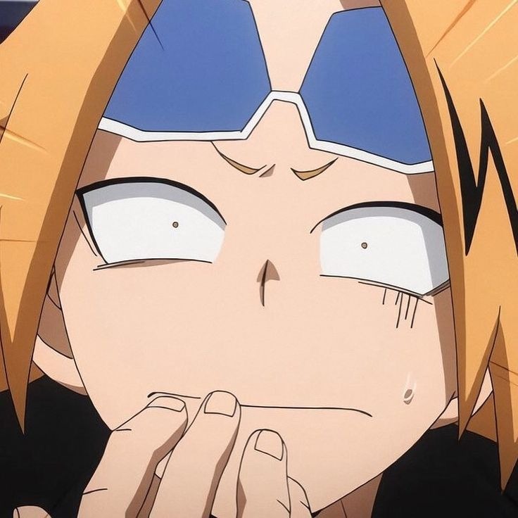 Kaminari User Icon