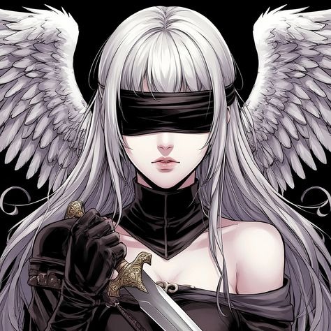 5576-anime-angel-profile-picture.png