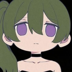 Ъbel Pfp
