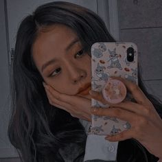 Jisoo 9
