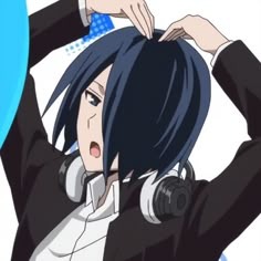 Ishigami Yu Pfp