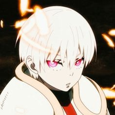 Sho Kusakabe User Picture