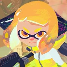New Agent 3 Pfp