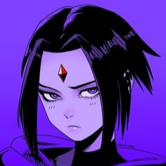 Raven
