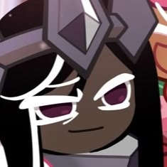 Dark Cacao