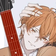 Mafuyu Sato