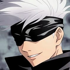 Ikonik Avatar Pfp