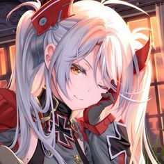 Prinz Eugen