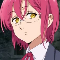 Gowther Pfp