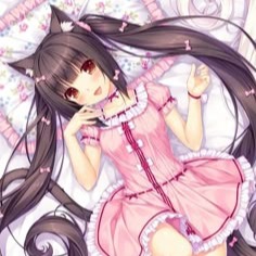 Chocola
