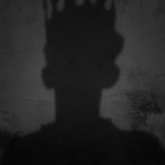 King Pfp