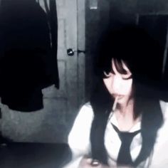 Egirl 18 Pfp
