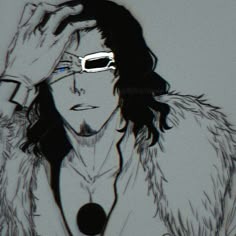 Starrk