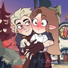 Toh Pfp