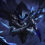 Omen Pfp