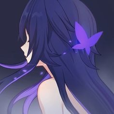 Seele Honkai Star Rail