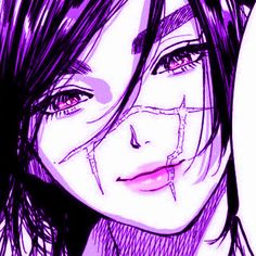 Egirl 23 Pfp