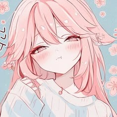 Yae Miko Pfp