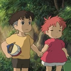 5674-ponyo.png