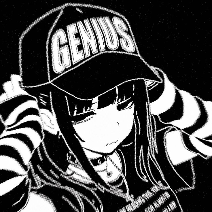puriririririri
