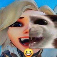 5678-mercy-overwatch.png