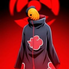 Obito Uchiha