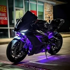 R6 User Picture