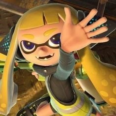 Agent 3 Pfp