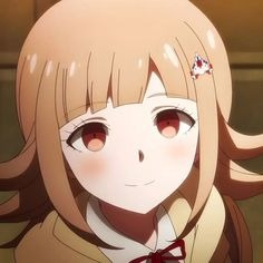 5686-danganronpa-chiaki.png
