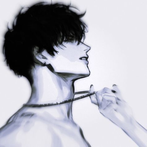5686-eboy-anime.png