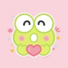5687-cute-keroppi.png