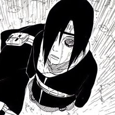 Nagato Profile Photo Pfp