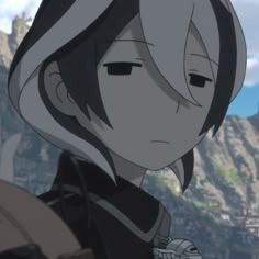 Ozen Pfp