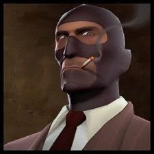 5689-tf2-spy.png