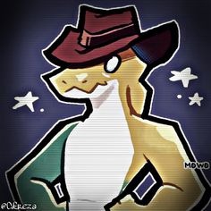 Gummigoo Pfp