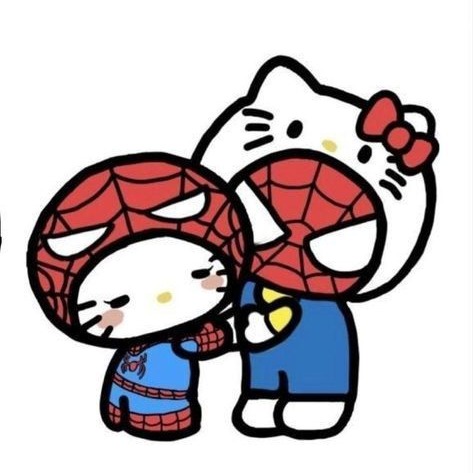Love User Icon Pfp