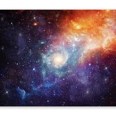Galaxy