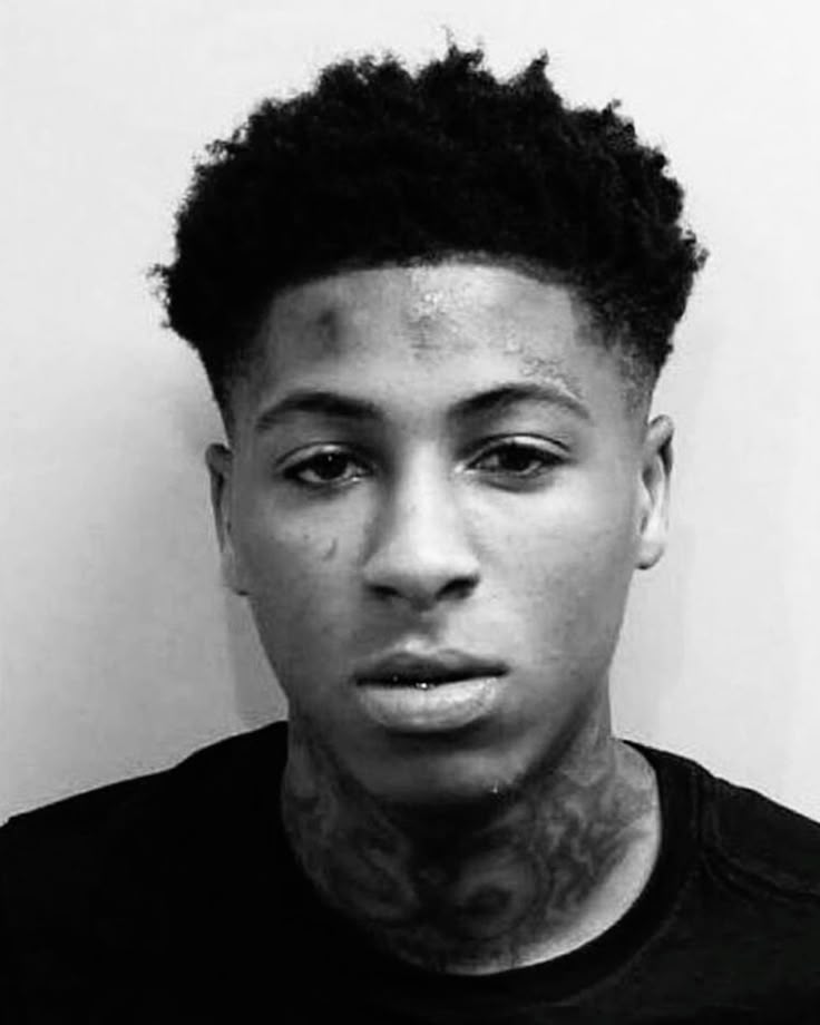 NBA youngboy