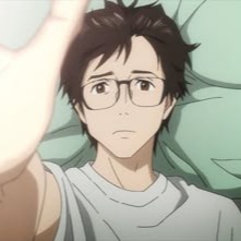 Shinichi Izumi