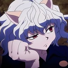 Pitou