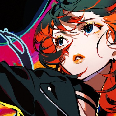 Wonder Egg Priority User Picture Pfp