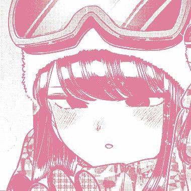 Komi