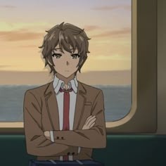 5715-sakuta.png