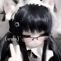 Acubi Pfp