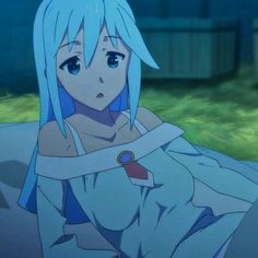 Aqua 15