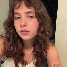 Clairo Pfp