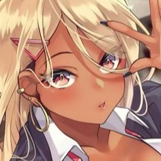 Kogal Pfp