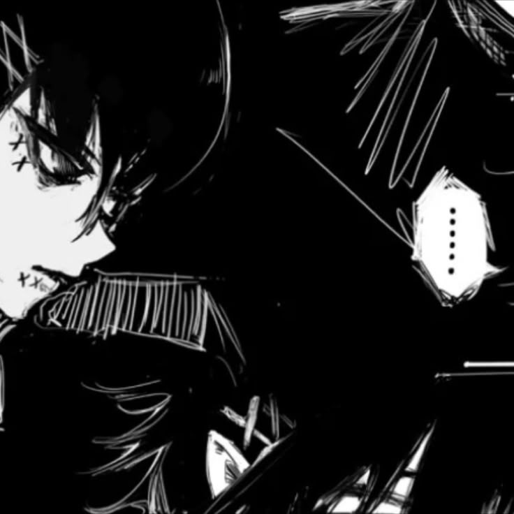 Juuzou Suzuya Profile Photo