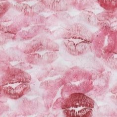 Pink Aesthetic Display Picture