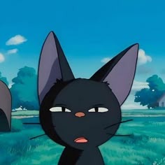 Kiki